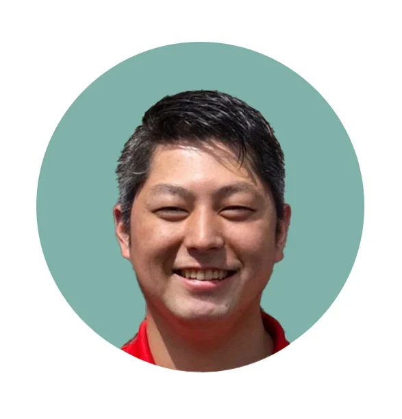 クリーン計画プロープル株式会社 公式サイト掲載:スタッフ紹介